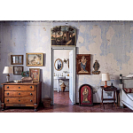 Книга Extraordinary Collections: French Interiors варинант исполнения - 15 | Loft Concept в Перми