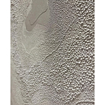 Панно «Горы и Море» варинант исполнения - 2 | Loft Concept в Перми