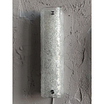 Бра Frost варинант исполнения - 1 | Loft Concept в Перми