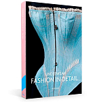 Underwear Fashion in Detail варинант исполнения - 2 | Loft Concept в Перми