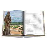 Коллекционная редкая книга Версаль. От Людовика XIV до Джеффа Кунса. Versailles From Louis XIV to Jeff Koons варинант исполнения - 12 | Loft Concept в Перми