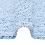 Ковер детский из хлопка  Dancre варинант исполнения - 2 | Loft Concept в Перми