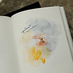 Редкое Коллекционное лимитированное издание CHANEL варинант исполнения - 5 | Loft Concept в Перми