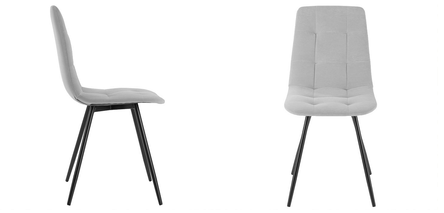 Стул Sargon Chair Стул Sargon Chair - Loft-Concept в Перми