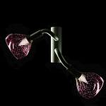 Бра Cupula варинант исполнения - 5 | Loft Concept в Перми