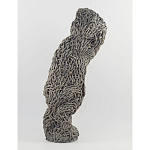 Скульптура Неожиданные объятия варинант исполнения - 2 | Loft Concept в Перми