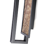 Бра Sun Lighting 1 варинант исполнения - 3 | Loft Concept в Перми