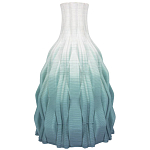 Декоративная ваза Vase Вride варинант исполнения - 1 | Loft Concept в Перми