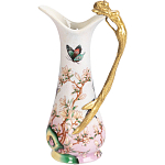 Кувшин Maruella варинант исполнения - 1 | Loft Concept в Перми