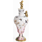 Кувшин Ingaret варинант исполнения - 2 | Loft Concept в Перми