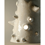 Светильник Klever варинант исполнения - 3 | Loft Concept в Перми