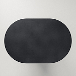 Стол обеденный «Base» варинант исполнения - 3 | Loft Concept в Перми