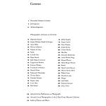 Книга Photographers of Genius at the Getty варинант исполнения - 2 | Loft Concept в Перми