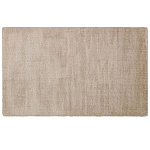 Ковер Wonderful gift варинант исполнения - 1 | Loft Concept в Перми