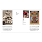 Книга Tantra: Enlightenment to Revolution варинант исполнения - 17 | Loft Concept в Перми