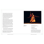 Книга Tantra: Enlightenment to Revolution варинант исполнения - 23 | Loft Concept в Перми