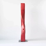 Скульптура «Красная Венера» варинант исполнения - 3 | Loft Concept в Перми