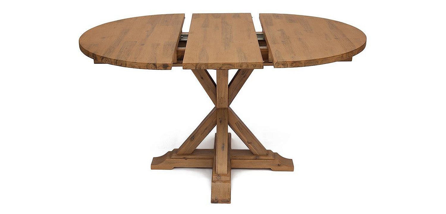 Обеденный стол Dinner Table Provence Constantine - Loft-Concept в Перми