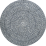 Кофейный столик Space orbit варинант исполнения - 3 | Loft Concept в Перми