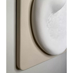 Панно «Генезис» 4 варинант исполнения - 4 | Loft Concept в Перми