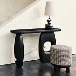 Консоль Lusitania варинант исполнения - 1 | Loft Concept в Перми