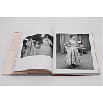 Подарочный альбом Одри Хепберн Always Audrey: Six Iconic Photographers. One Legendary Star варинант исполнения - 8 | Loft Concept в Перми