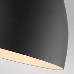 Бра с плафоном в форме песочных часов с узкими перфорированными отверстиями Feiss варинант исполнения - 5 | Loft Concept в Перми