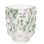 Набор стаканов Seletti Aglaura варинант исполнения - 1 | Loft Concept в Перми