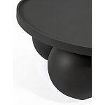 Кофейный стол  Big Balls Coffee Table варинант исполнения - 4 | Loft Concept в Перми