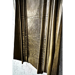 Панно «Materia» варинант исполнения - 4 | Loft Concept в Перми