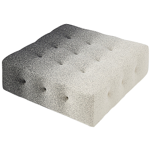 Дизайнерский Пуф Luxury Ambre Pouf