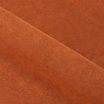 Мебельная ткань Велюр 141 см Т1-25 варинант исполнения - 1 | Loft Concept в Перми