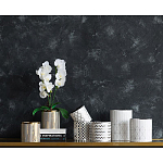 Декоративный искусственное растение Lush Orchid варинант исполнения - 3 | Loft Concept в Перми