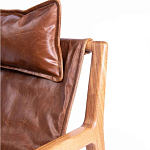 Кресло-гамак Poyo варинант исполнения - 3 | Loft Concept в Перми