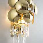 Бра Chambord  варинант исполнения - 4 | Loft Concept в Перми