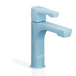 Цветной смеситель Darka варинант исполнения - 5 | Loft Concept в Перми