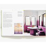 Подарочная Книгаn Its a Mood: Your home. Your vibe варинант исполнения - 4 | Loft Concept в Перми
