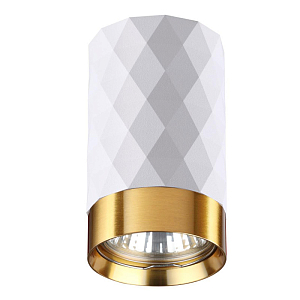 Спот Argyle White Spot