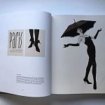 Подарочный Фотоальбом Two Million Miles by Andrew Macpherson варинант исполнения - 7 | Loft Concept в Перми