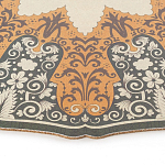 Салфетка под приборы Seletti Hybrid Marozia варинант исполнения - 1 | Loft Concept в Перми