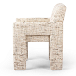 Стул Sylva Dining Armchair варинант исполнения - 1 | Loft Concept в Перми