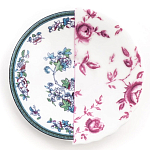 Кофейная пара Seletti Leonia варинант исполнения - 2 | Loft Concept в Перми