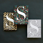 Книга S Is for Style The Schumacher Book of Decoration варинант исполнения - 8 | Loft Concept в Перми