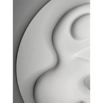 Панно «Генезис» 2 варинант исполнения - 3 | Loft Concept в Перми