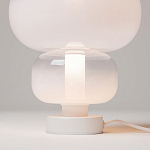 Настольный светильник Atmos 3000К 15Вт варинант исполнения - 10 | Loft Concept в Перми