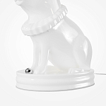 Настольный светильник Senor Capybara 3000К 5Вт варинант исполнения - 4 | Loft Concept в Перми