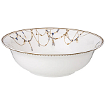 Сервиз обеденный из фарфора с изображением лошадей на 6 персон 23 предмета Porcelain Horse Set варинант исполнения - 5 | Loft Concept в Перми