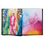 Фотоальбом Антолoгия Дэвида Лaшaпeля David LaChapelle. Lost + Found варинант исполнения - 6 | Loft Concept в Перми