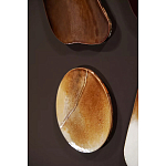 Панно «Амбер» варинант исполнения - 2 | Loft Concept в Перми