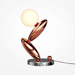 Настольный светильник Resonance 3000К 6Вт варинант исполнения - 5 | Loft Concept в Перми